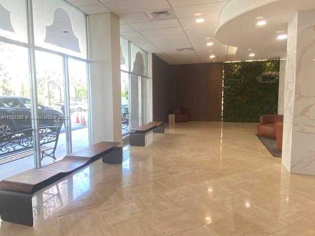 Small Image of 250 174TH ST #2208, Sunny Isles Beach Number 43