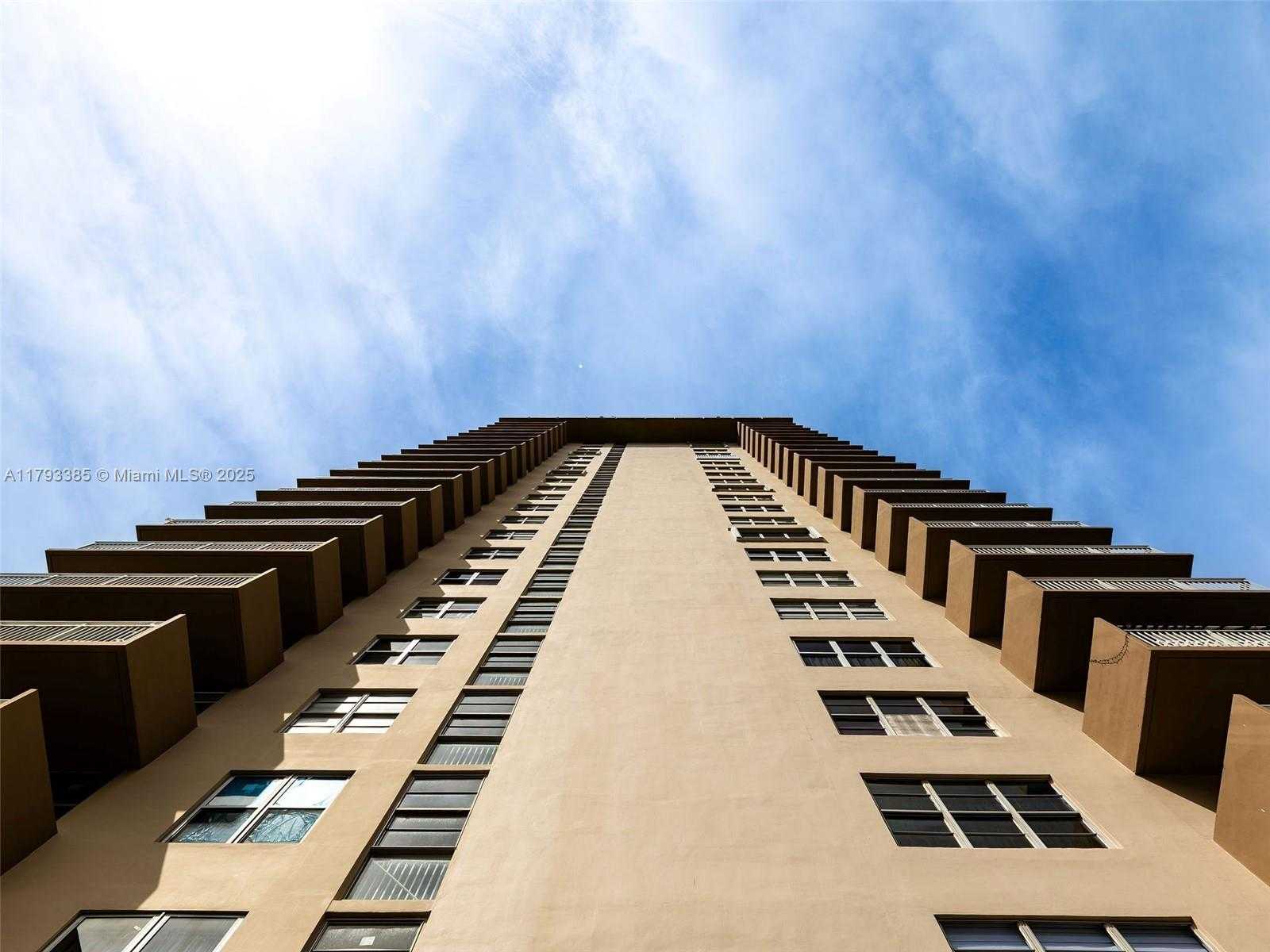 Small Image of 250 174TH ST #2208, Sunny Isles Beach Number 44