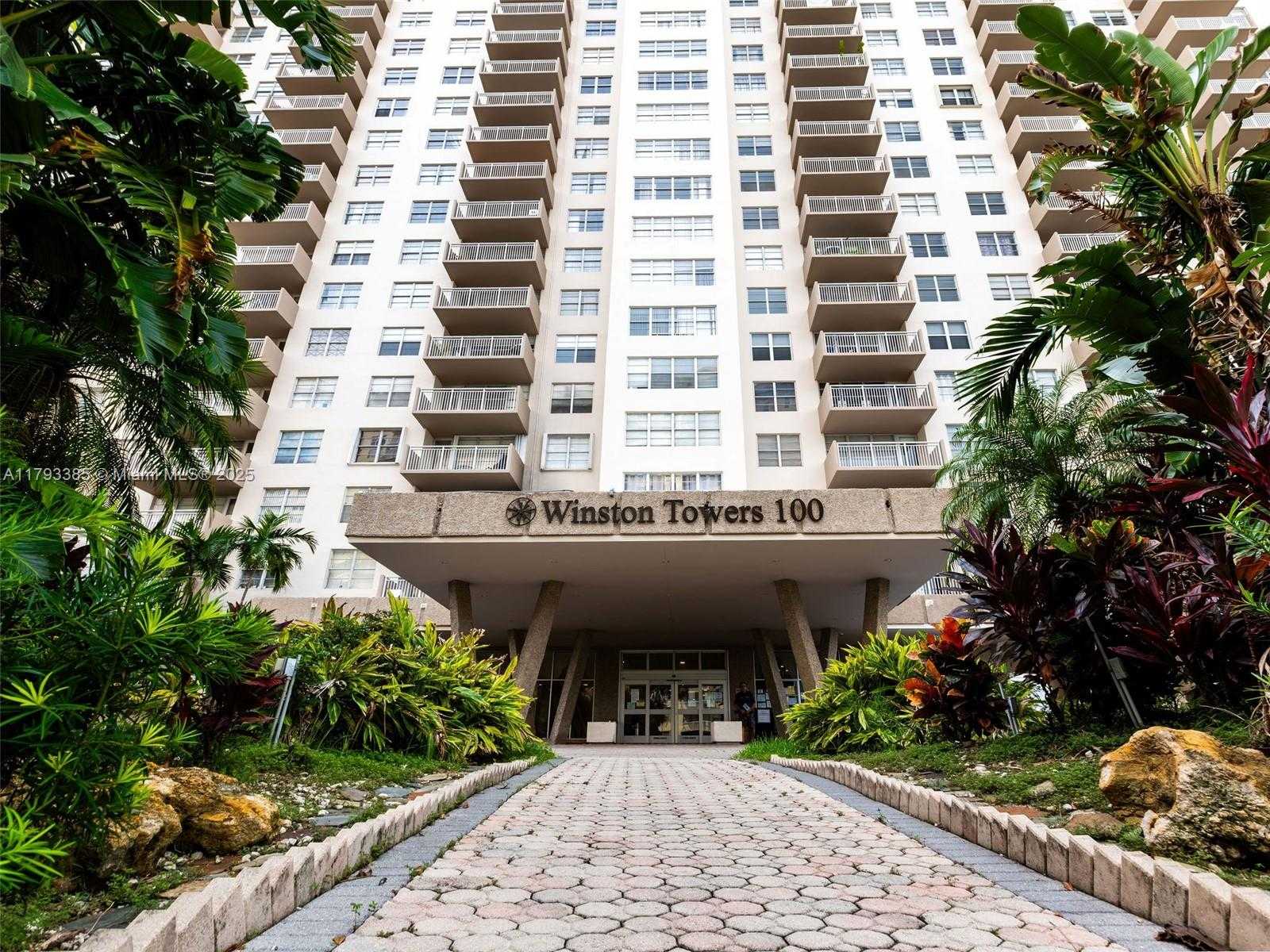 Small Image of 250 174TH ST #2208, Sunny Isles Beach Number 45