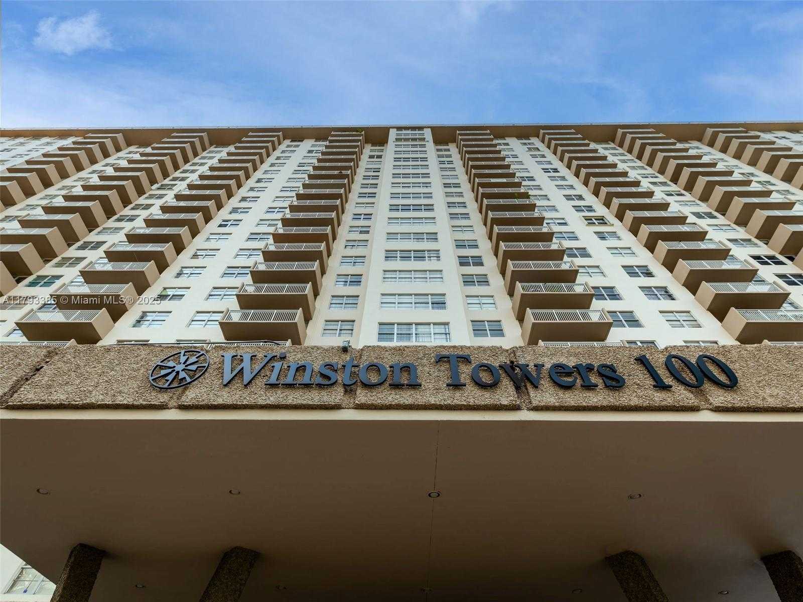 Small Image of 250 174TH ST #2208, Sunny Isles Beach Number 46