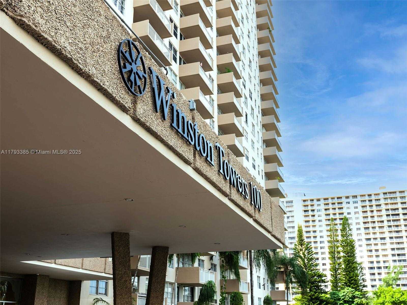 Small Image of 250 174TH ST #2208, Sunny Isles Beach Number 47