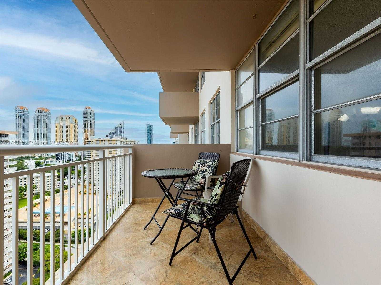 Small Image of 250 174TH ST #2208, Sunny Isles Beach Number 48