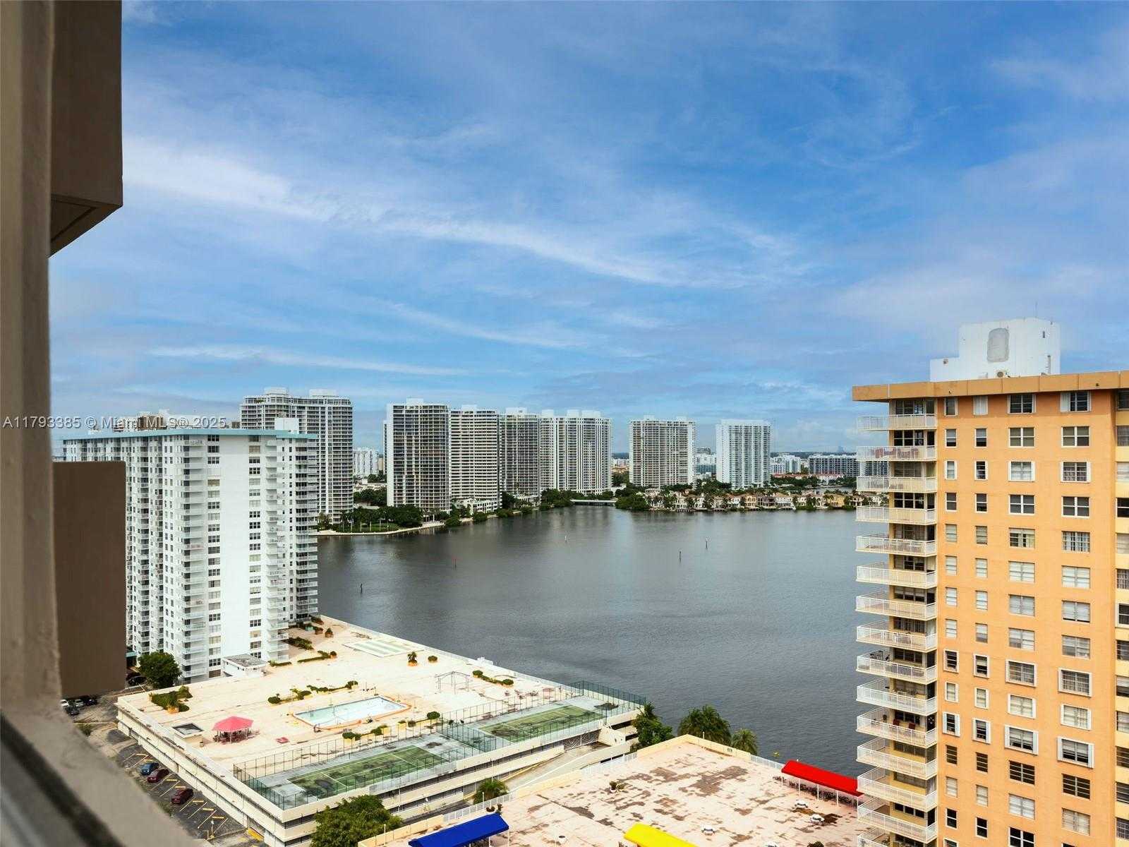 Small Image of 250 174TH ST #2208, Sunny Isles Beach Number 49