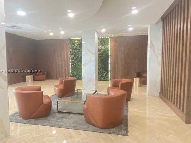 Small Image of 250 174TH ST #2208, Sunny Isles Beach Number 5