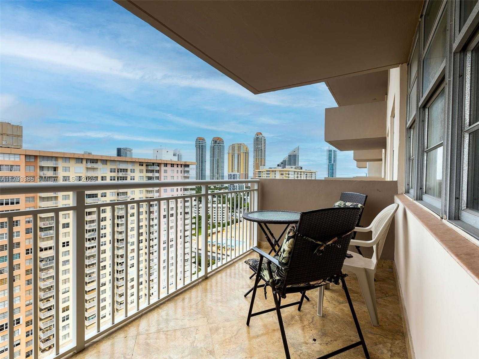 Small Image of 250 174TH ST #2208, Sunny Isles Beach Number 50