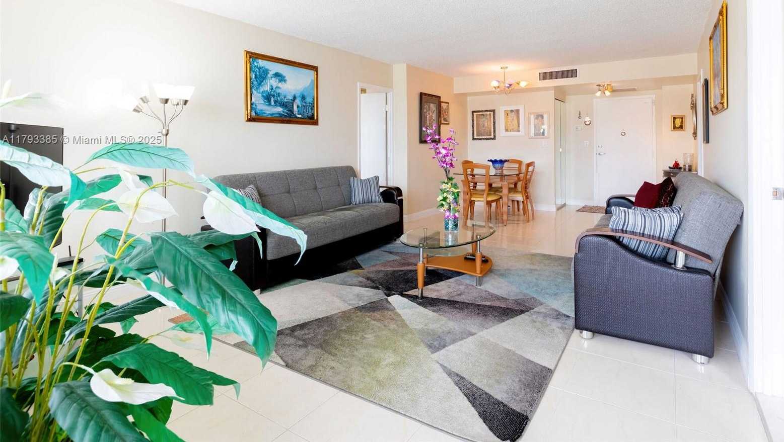 Small Image of 250 174TH ST #2208, Sunny Isles Beach Number 51