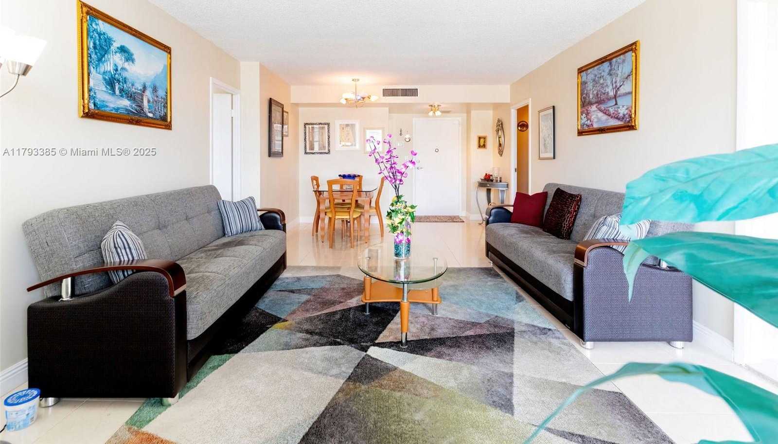 Small Image of 250 174TH ST #2208, Sunny Isles Beach Number 52