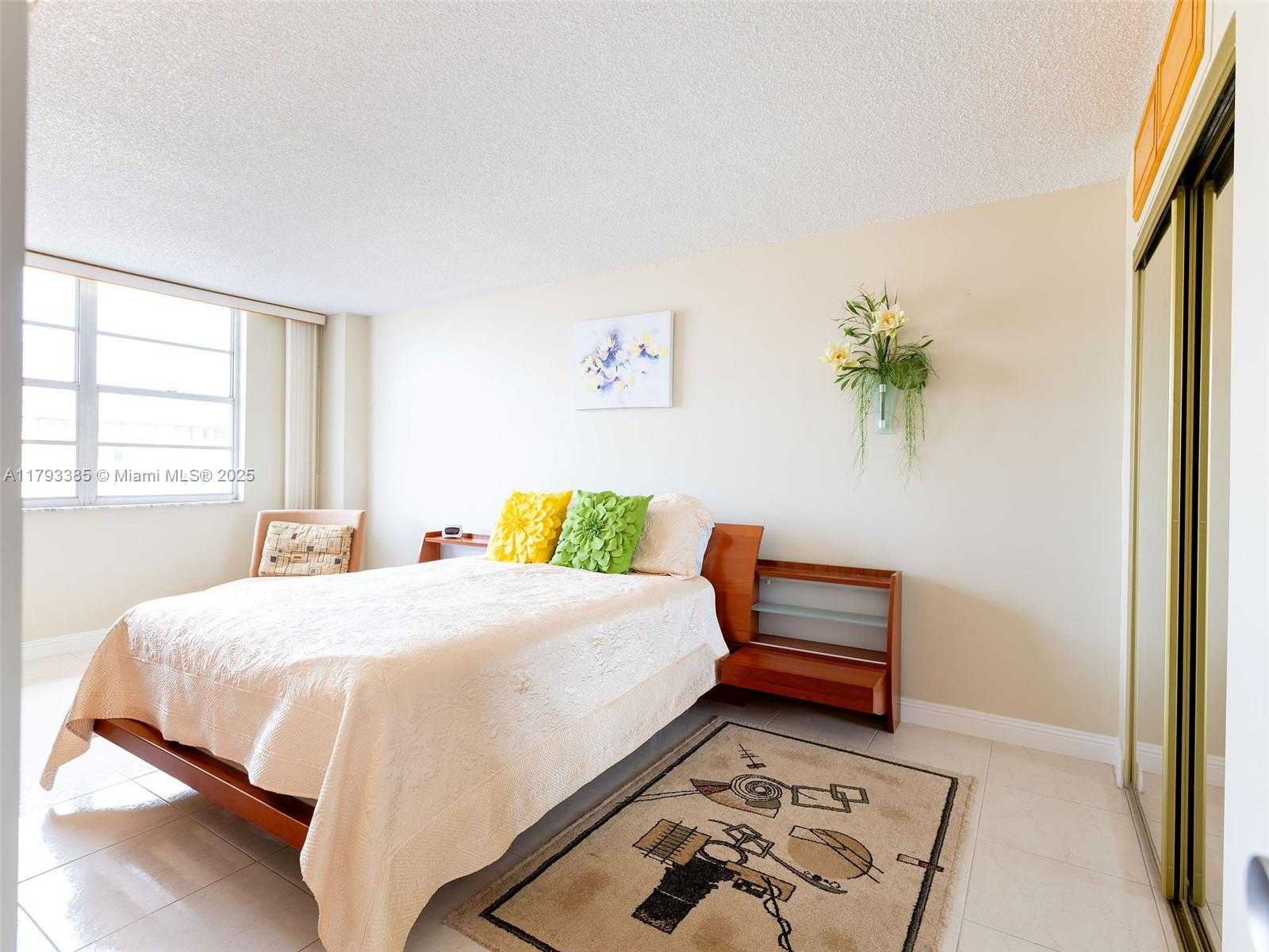 Small Image of 250 174TH ST #2208, Sunny Isles Beach Number 53