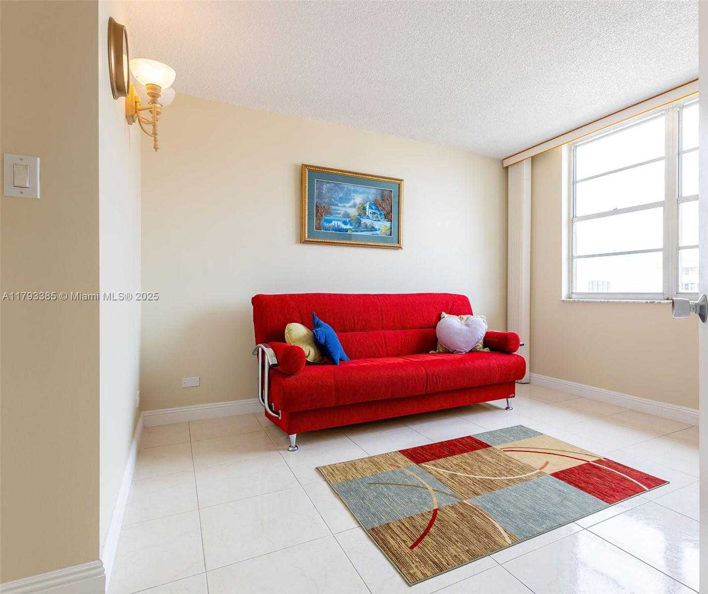Small Image of 250 174TH ST #2208, Sunny Isles Beach Number 54