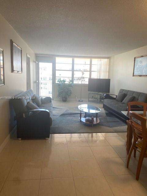 Small Image of 250 174TH ST #2208, Sunny Isles Beach Number 55