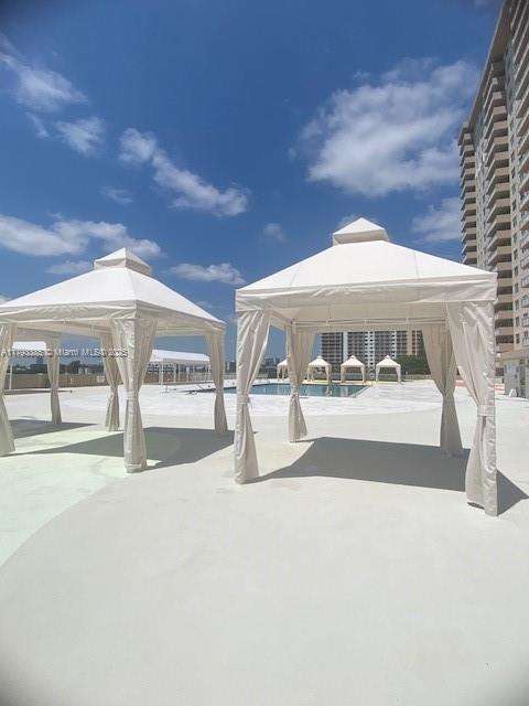 Small Image of 250 174TH ST #2208, Sunny Isles Beach Number 56