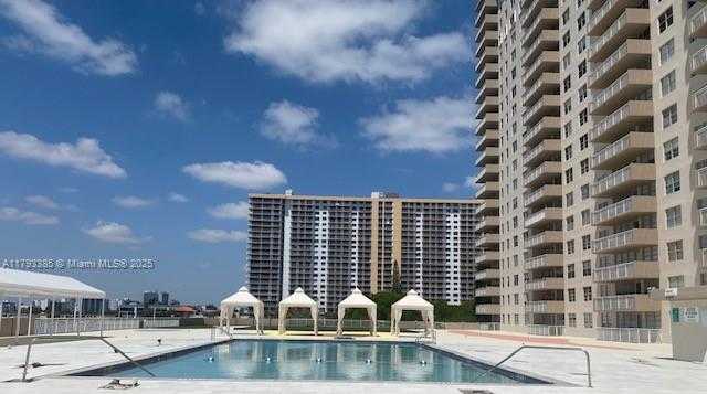 Small Image of 250 174TH ST #2208, Sunny Isles Beach Number 57