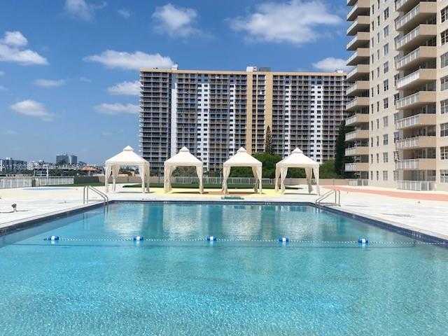 Small Image of 250 174TH ST #2208, Sunny Isles Beach Number 58