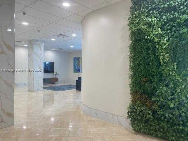 Small Image of 250 174TH ST #2208, Sunny Isles Beach Number 59
