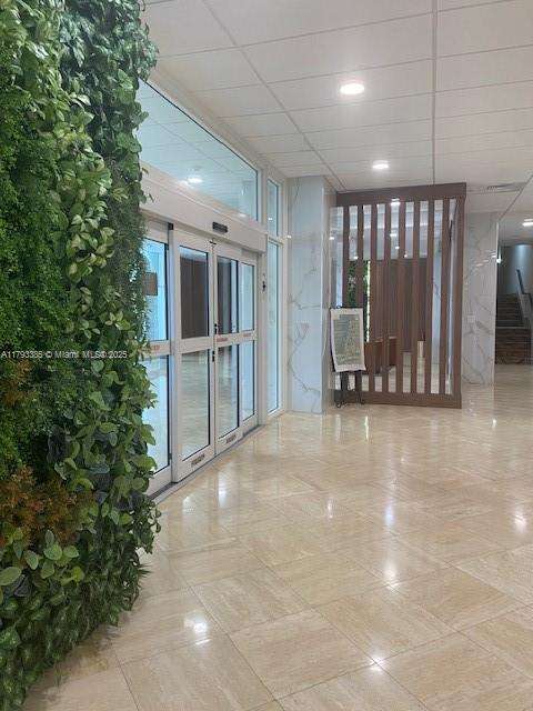 Small Image of 250 174TH ST #2208, Sunny Isles Beach Number 6