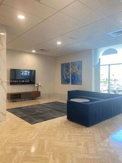 Small Image of 250 174TH ST #2208, Sunny Isles Beach Number 60
