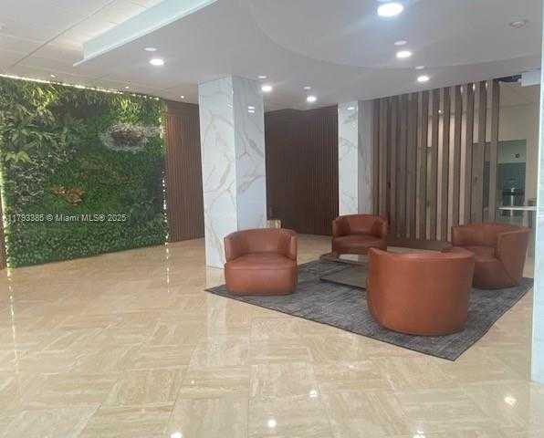 Small Image of 250 174TH ST #2208, Sunny Isles Beach Number 61