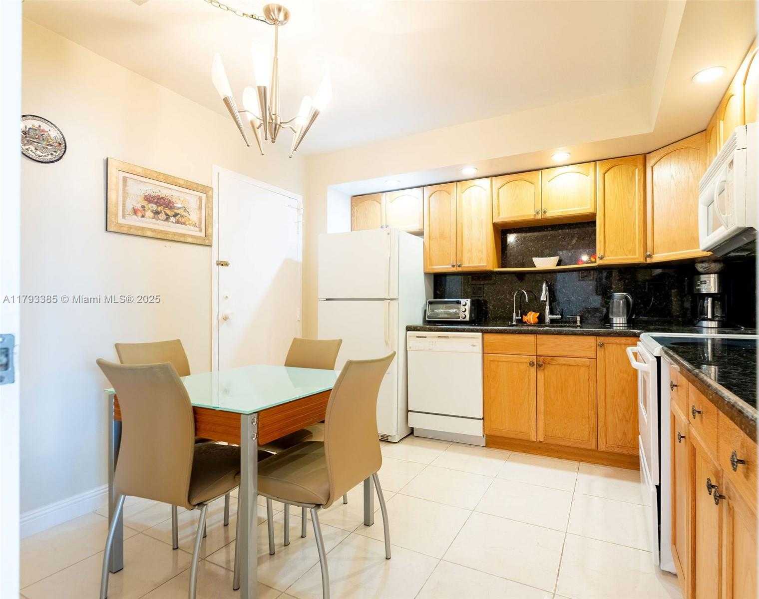 Small Image of 250 174TH ST #2208, Sunny Isles Beach Number 62