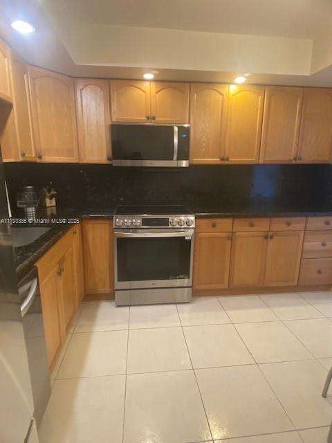 Small Image of 250 174TH ST #2208, Sunny Isles Beach Number 9