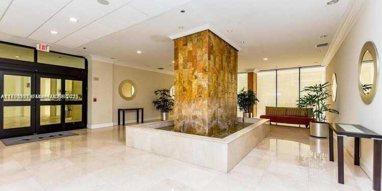 Small Image of 1901 BRICKELL AVE #B2111, Miami Number 12