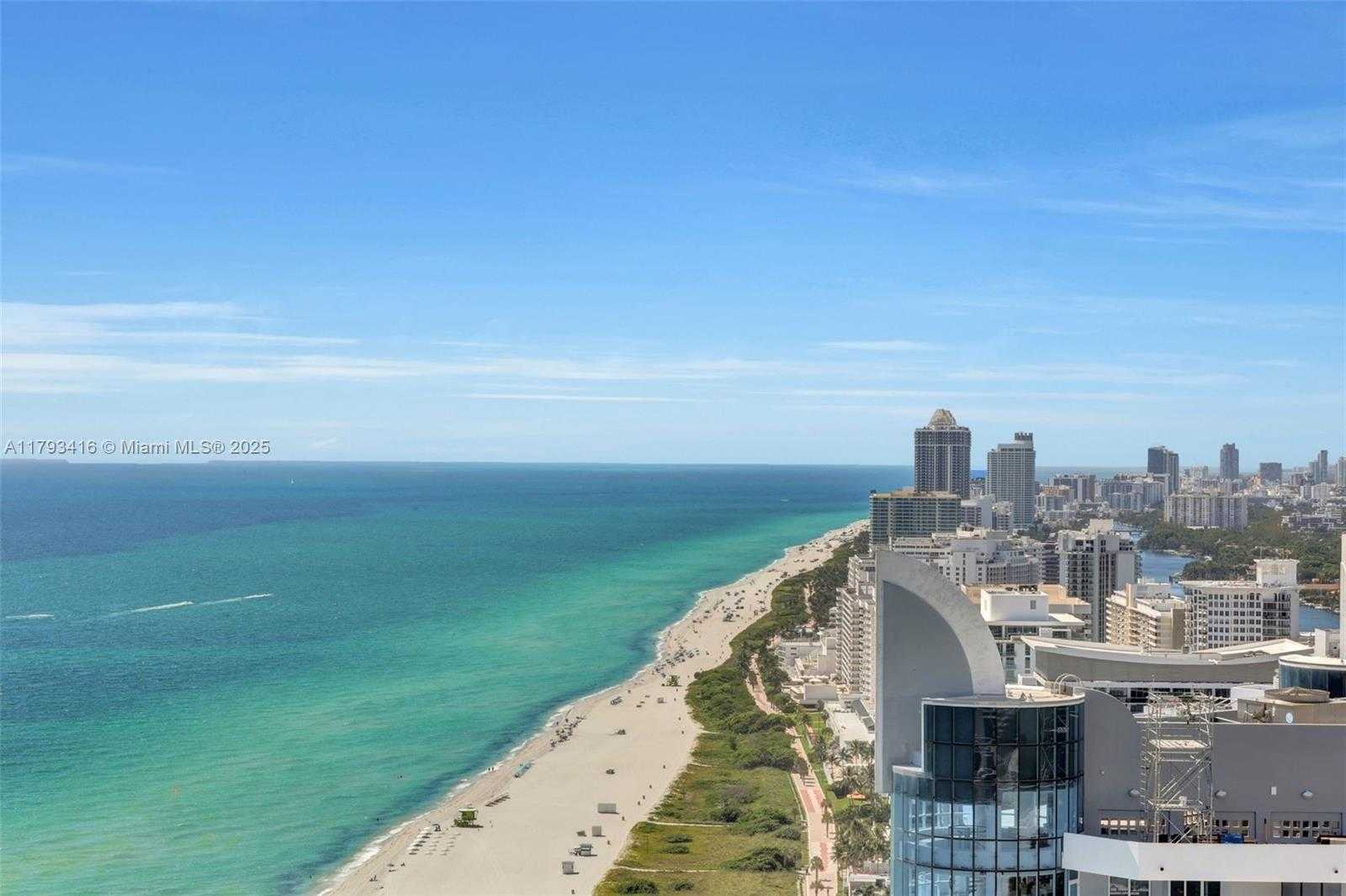 Small Image of Miami Beach Number 17