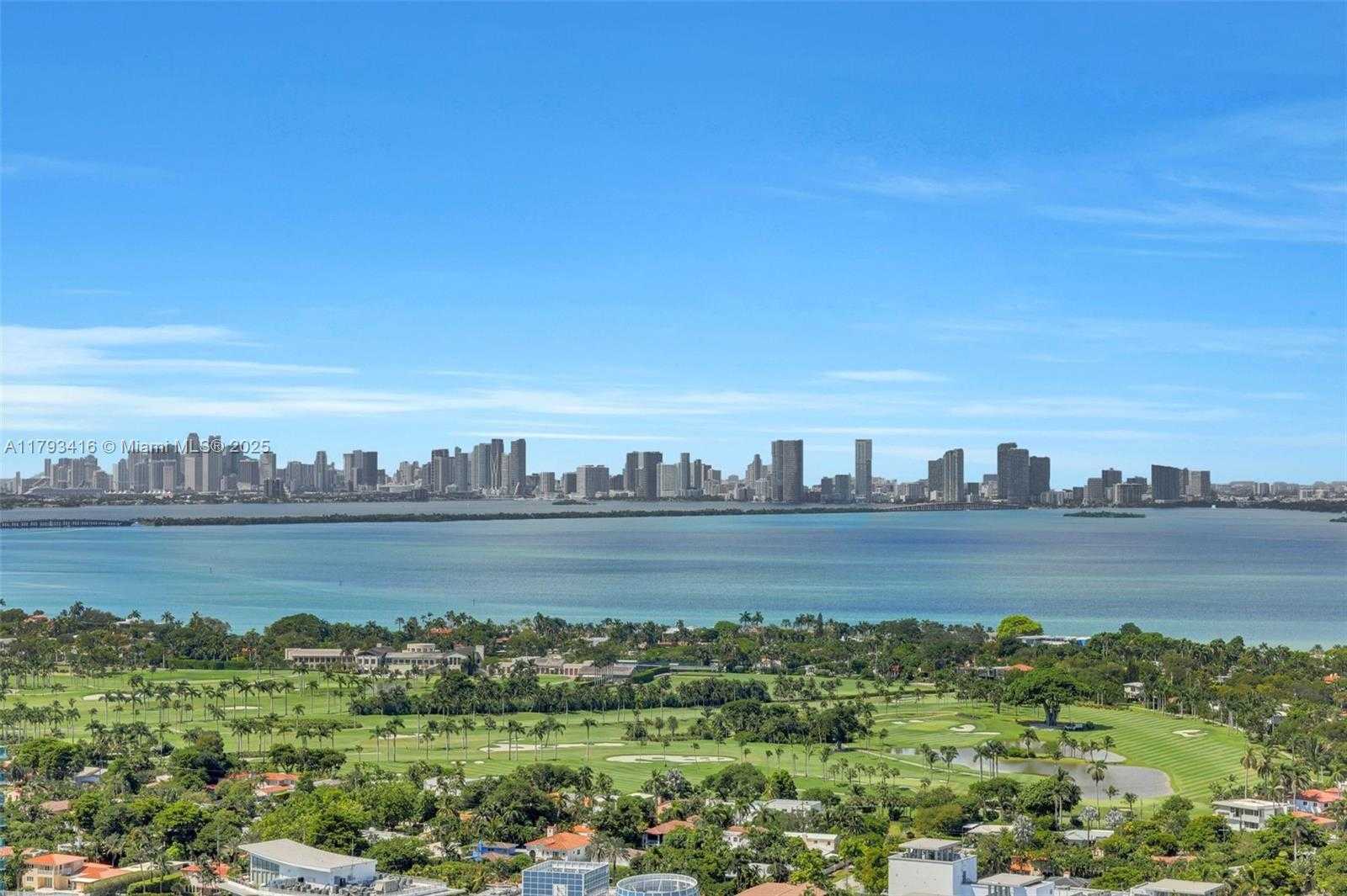 Small Image of Miami Beach Number 19