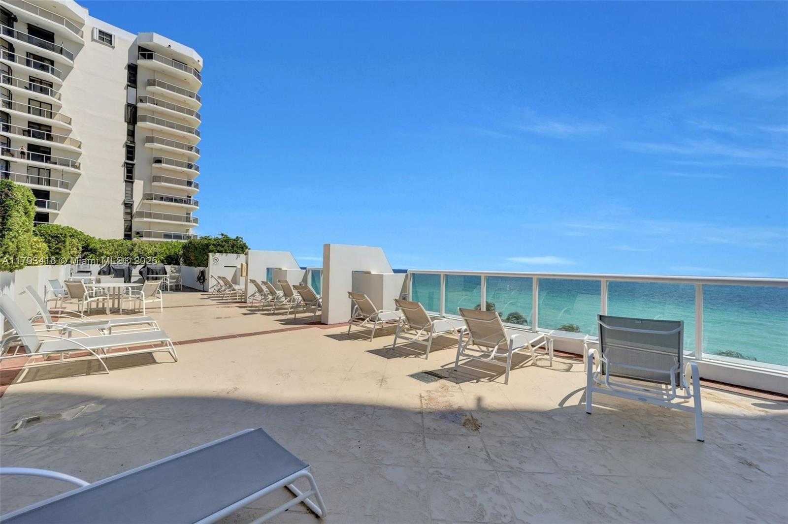 Small Image of Miami Beach Number 20