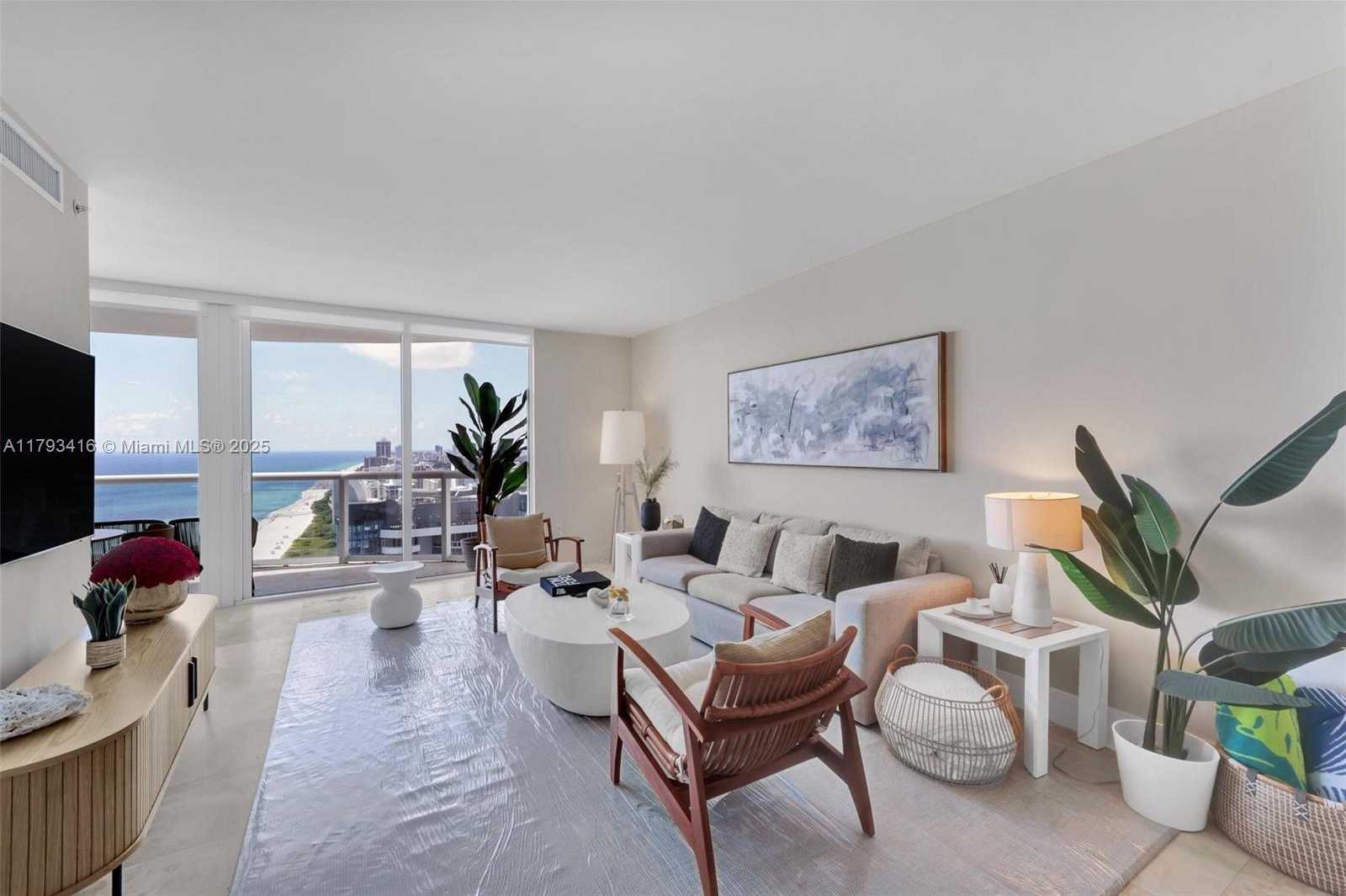 Small Image of Miami Beach Number 3