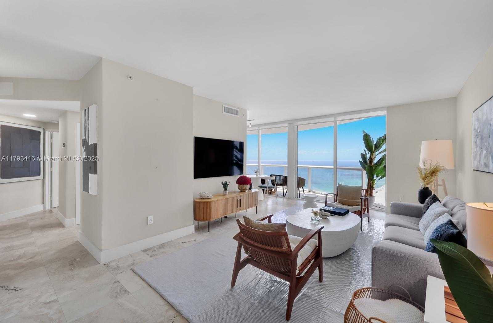Small Image of Miami Beach Number 5