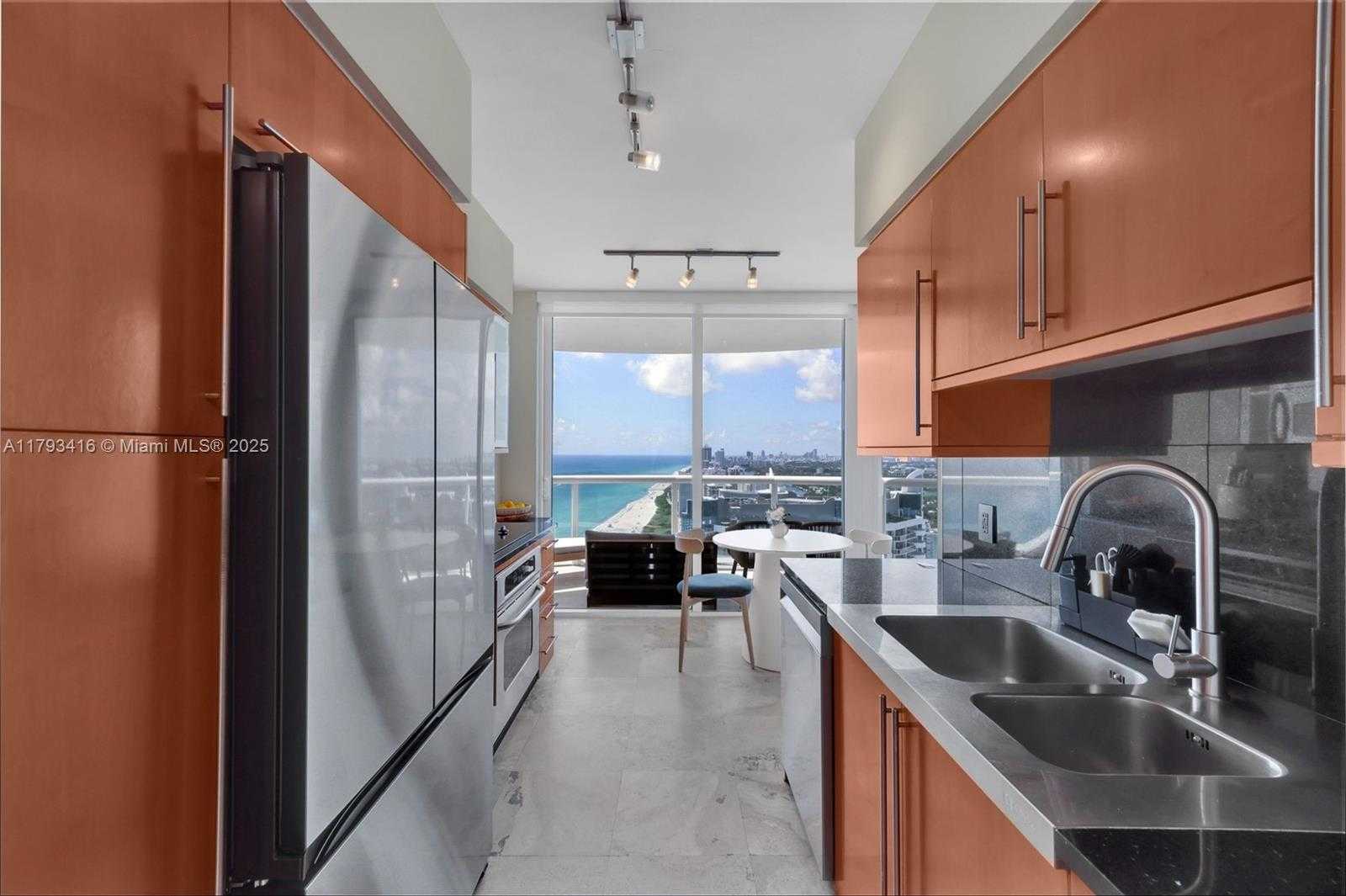 Small Image of Miami Beach Number 6