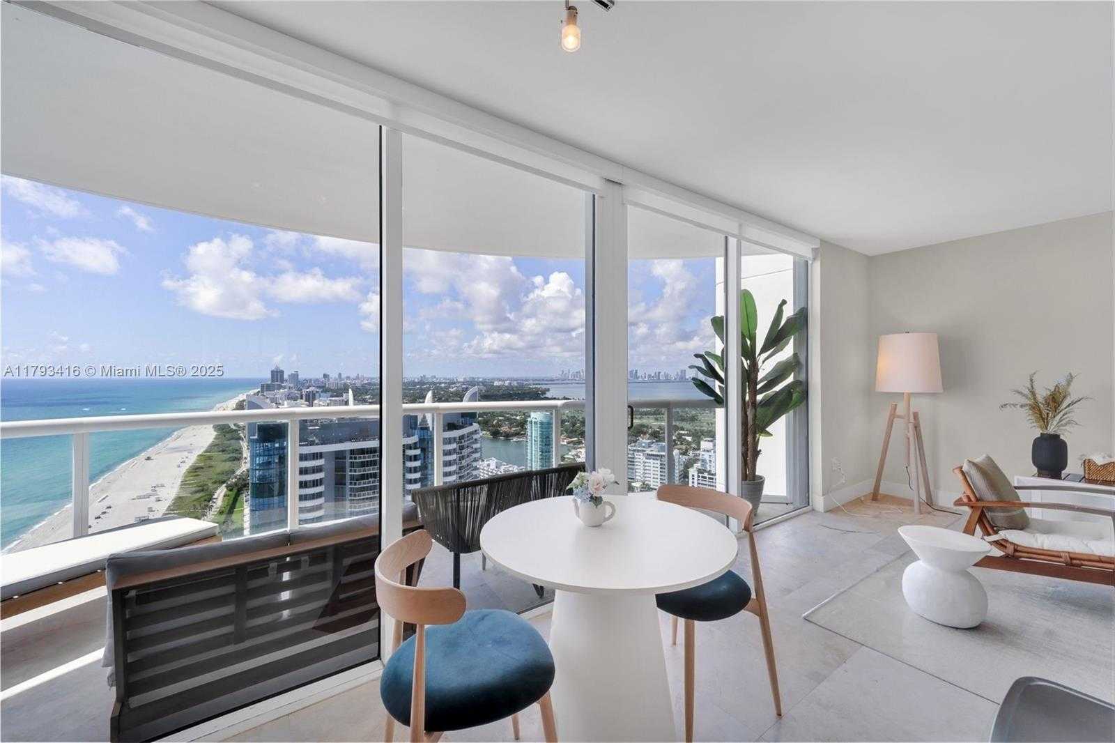 Small Image of Miami Beach Number 8