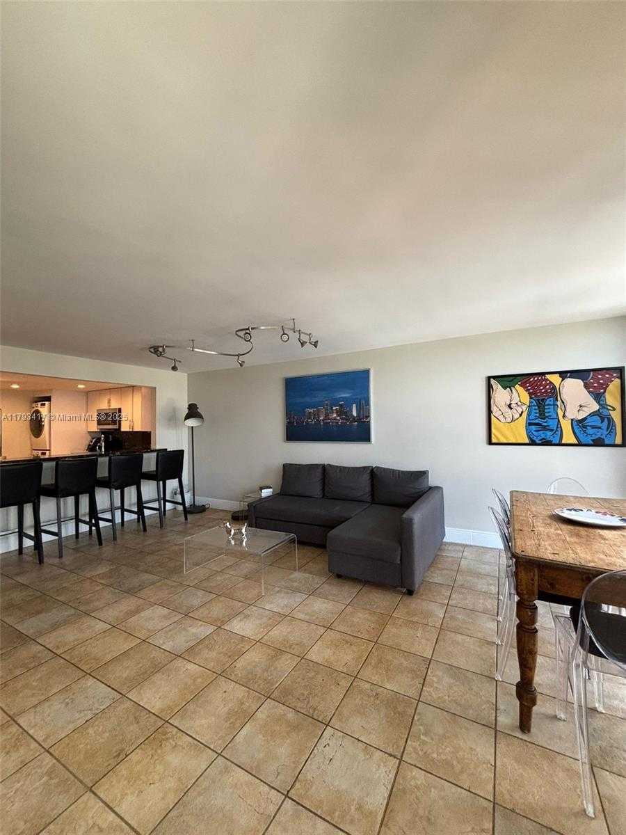 Small Image of 1925 BRICKELL AVE #1506, Miami Number 13