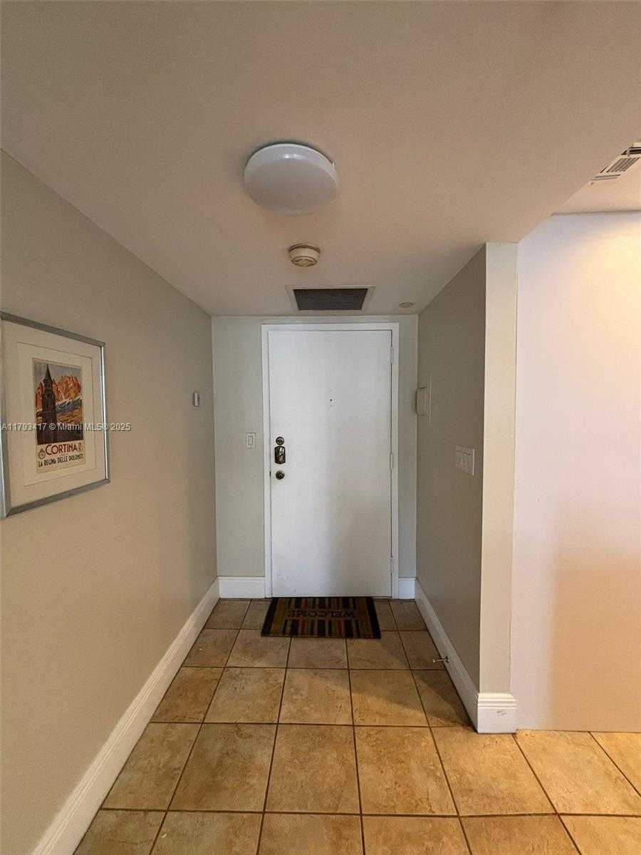 Small Image of 1925 BRICKELL AVE #1506, Miami Number 16