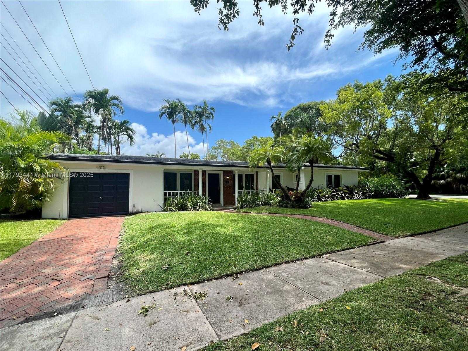 Small Image of 401 SAVONA AVE, Coral Gables Number 11