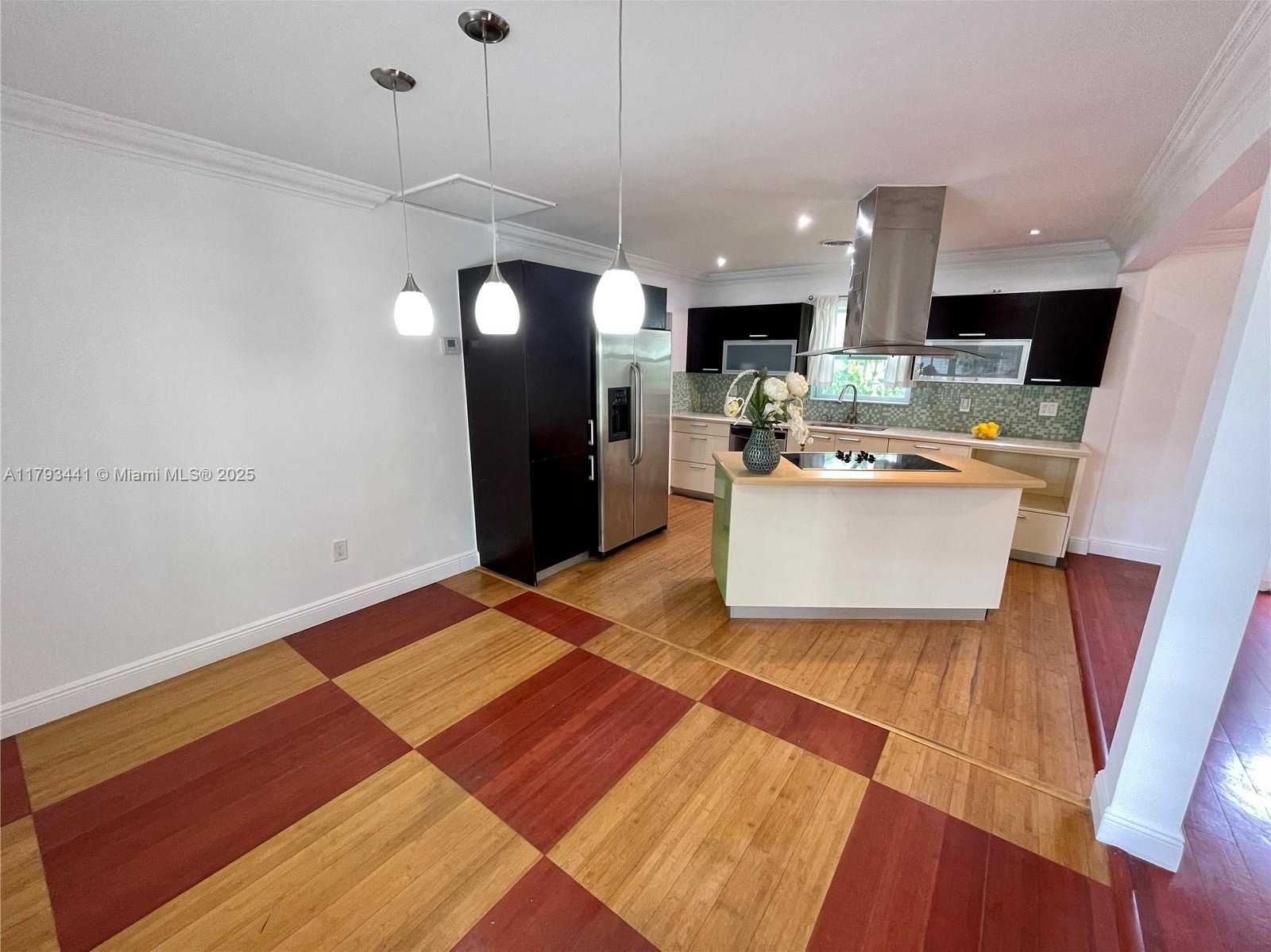 Small Image of 401 SAVONA AVE, Coral Gables Number 15