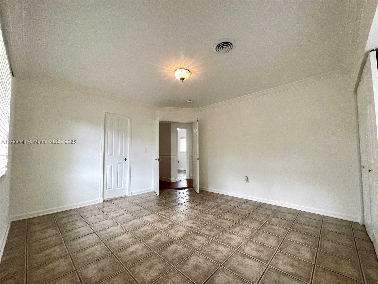 Small Image of 401 SAVONA AVE, Coral Gables Number 23