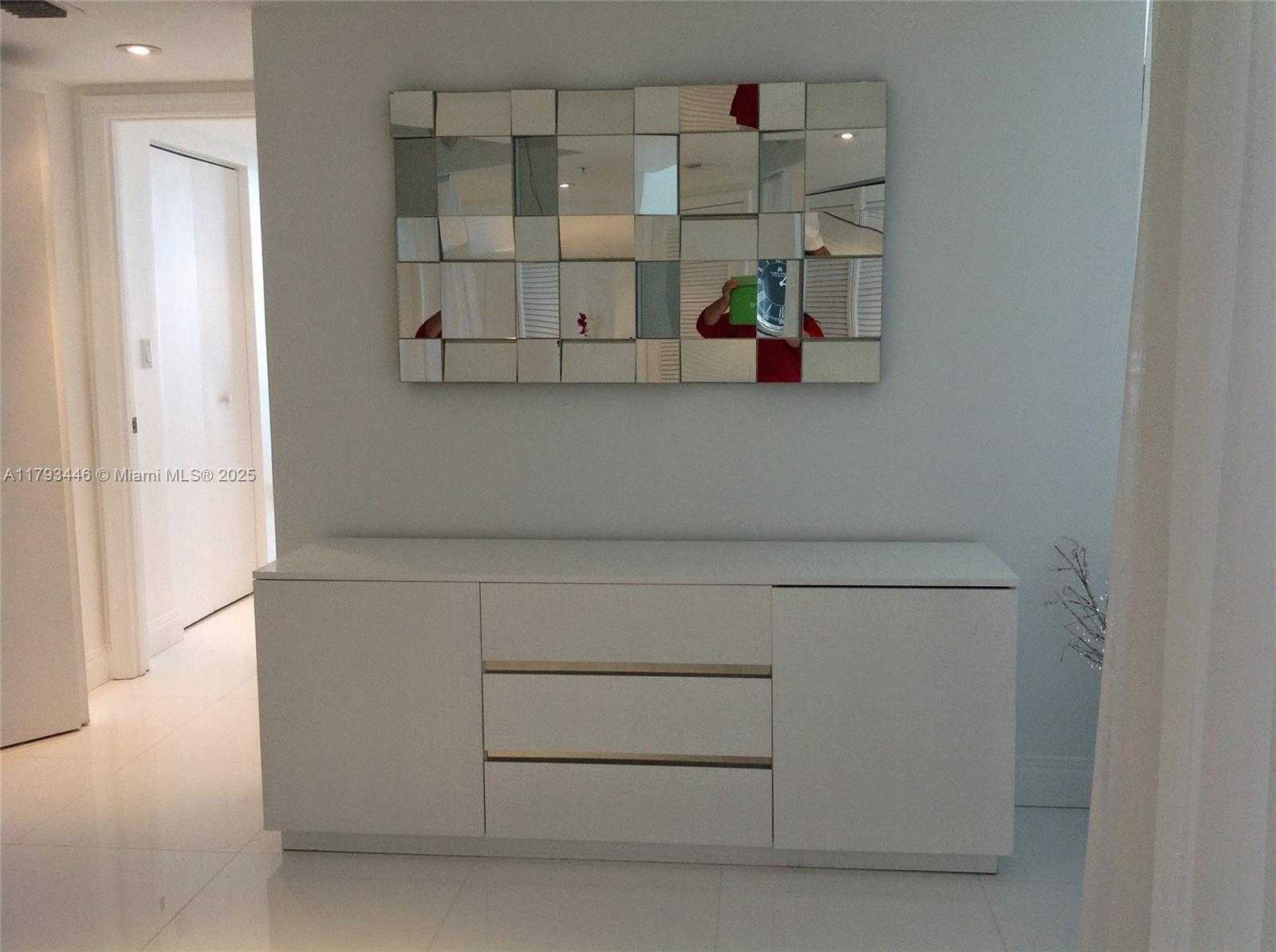 Small Image of 16699 COLLINS AVE #2901, Sunny Isles Beach Number 10