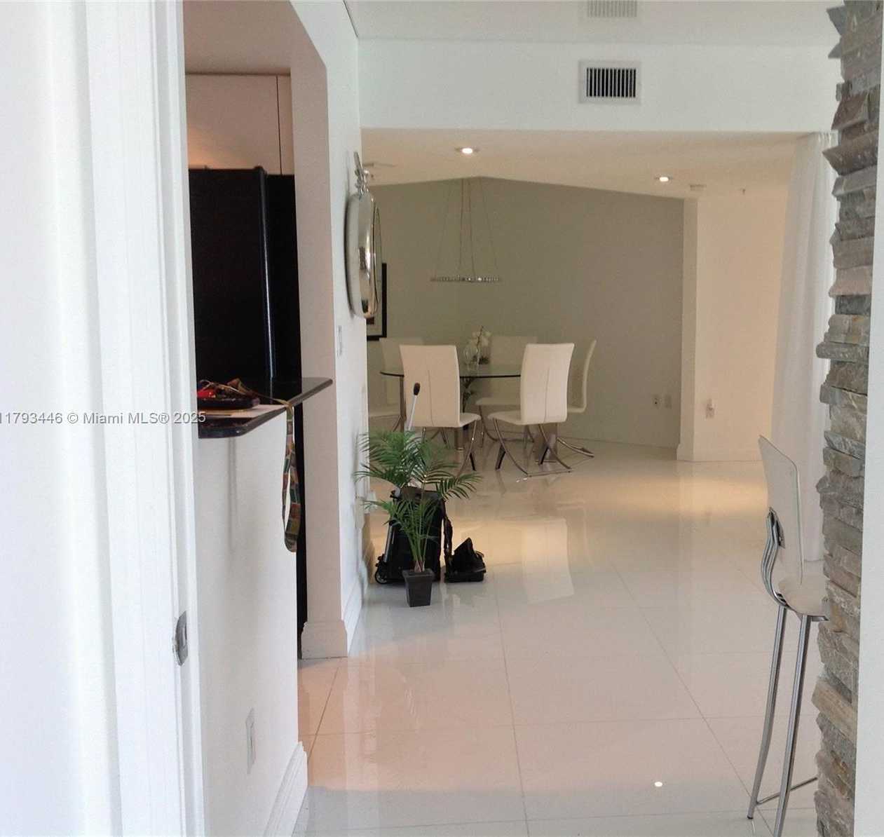 Small Image of 16699 COLLINS AVE #2901, Sunny Isles Beach Number 11