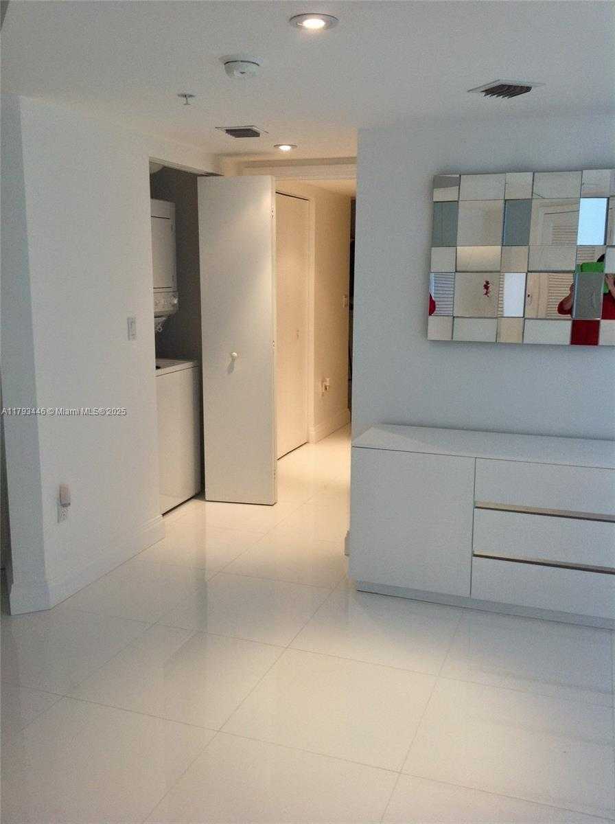 Small Image of 16699 COLLINS AVE #2901, Sunny Isles Beach Number 12