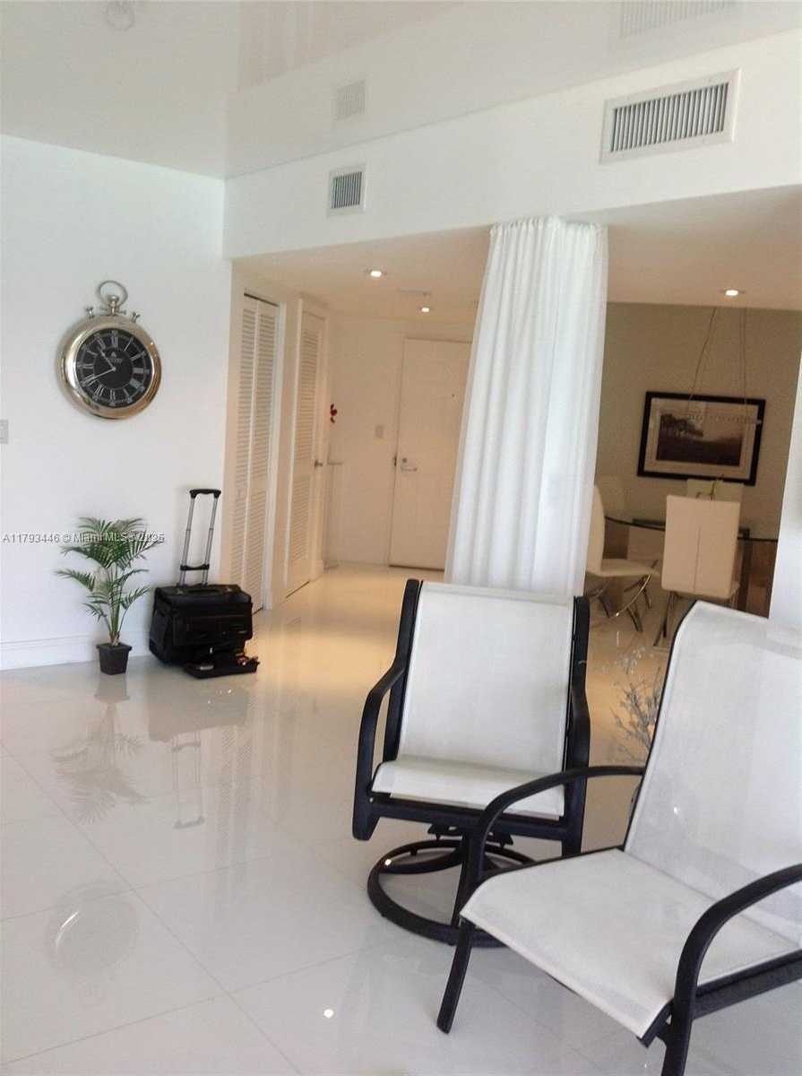 Small Image of 16699 COLLINS AVE #2901, Sunny Isles Beach Number 13