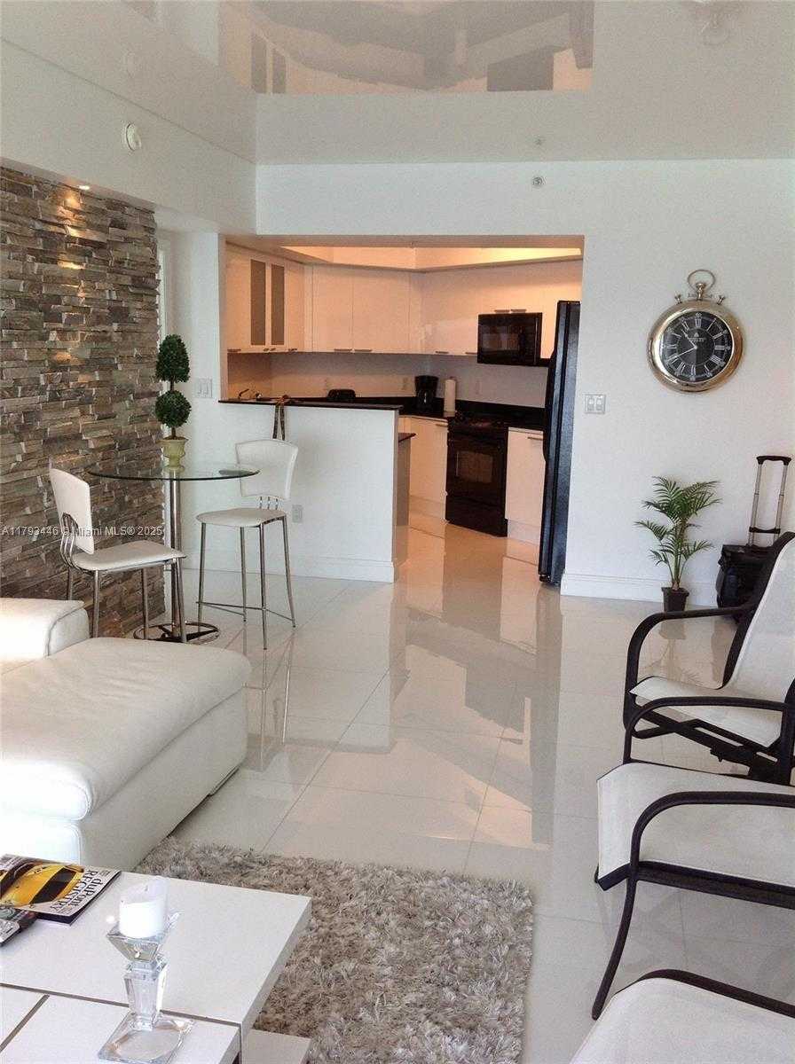 Small Image of 16699 COLLINS AVE #2901, Sunny Isles Beach Number 14