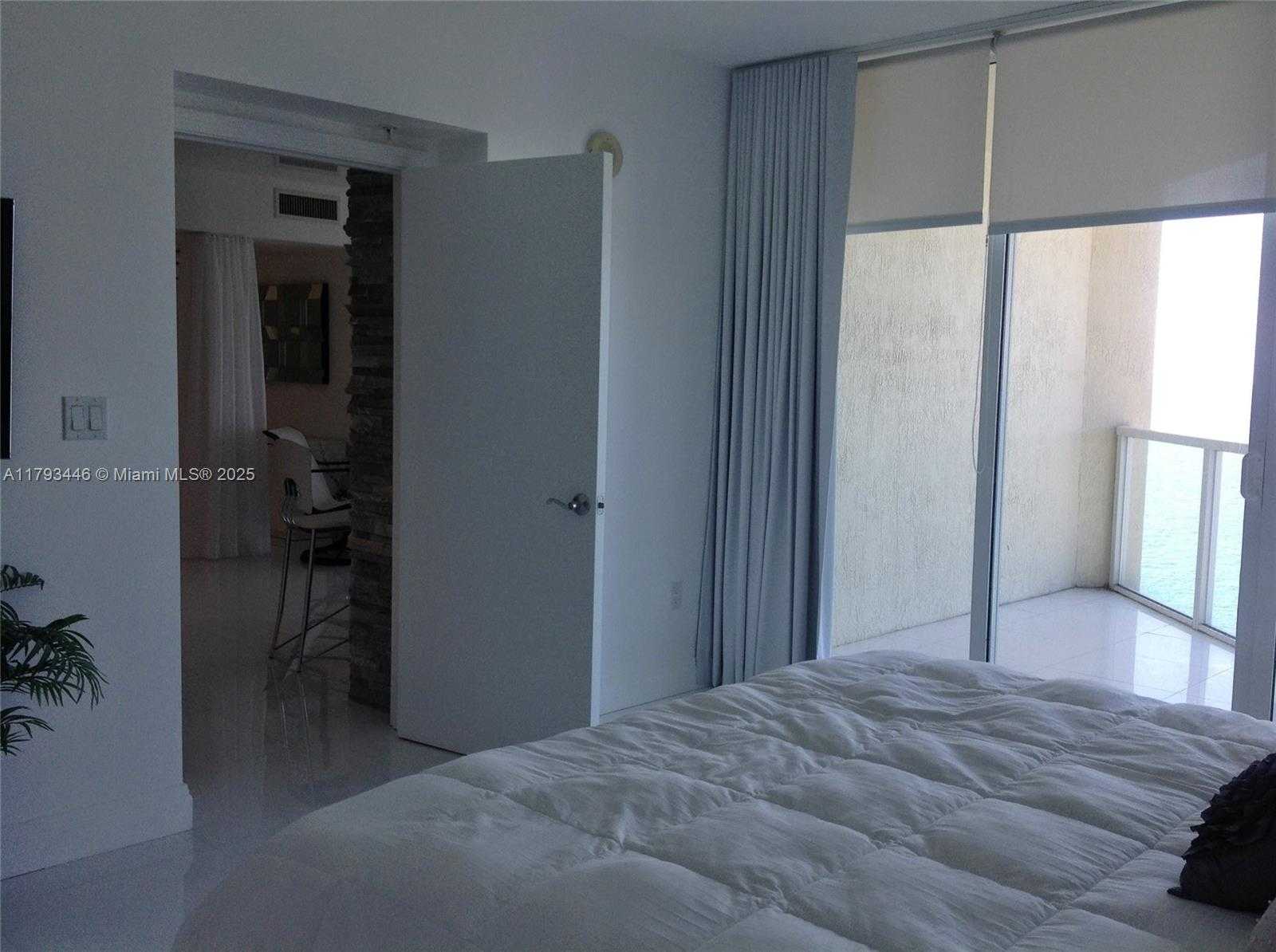 Small Image of 16699 COLLINS AVE #2901, Sunny Isles Beach Number 15