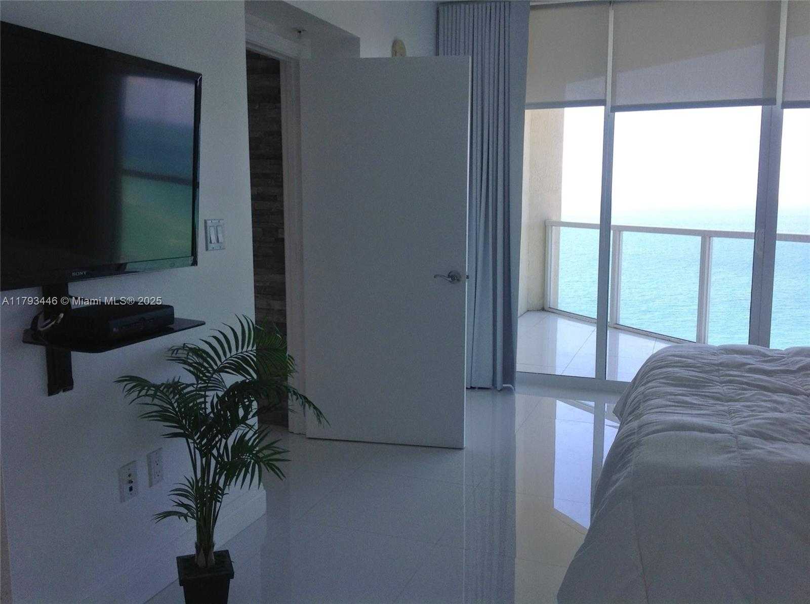 Small Image of 16699 COLLINS AVE #2901, Sunny Isles Beach Number 16