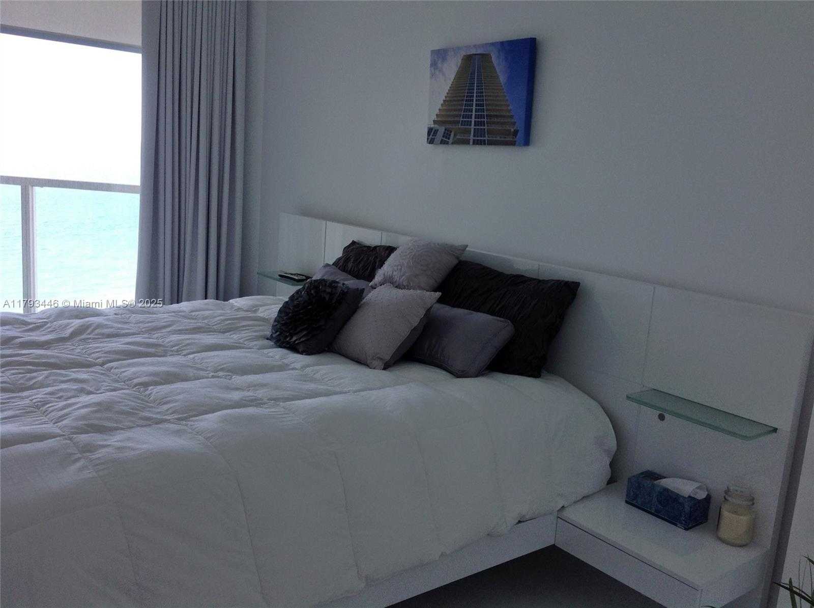 Small Image of 16699 COLLINS AVE #2901, Sunny Isles Beach Number 17