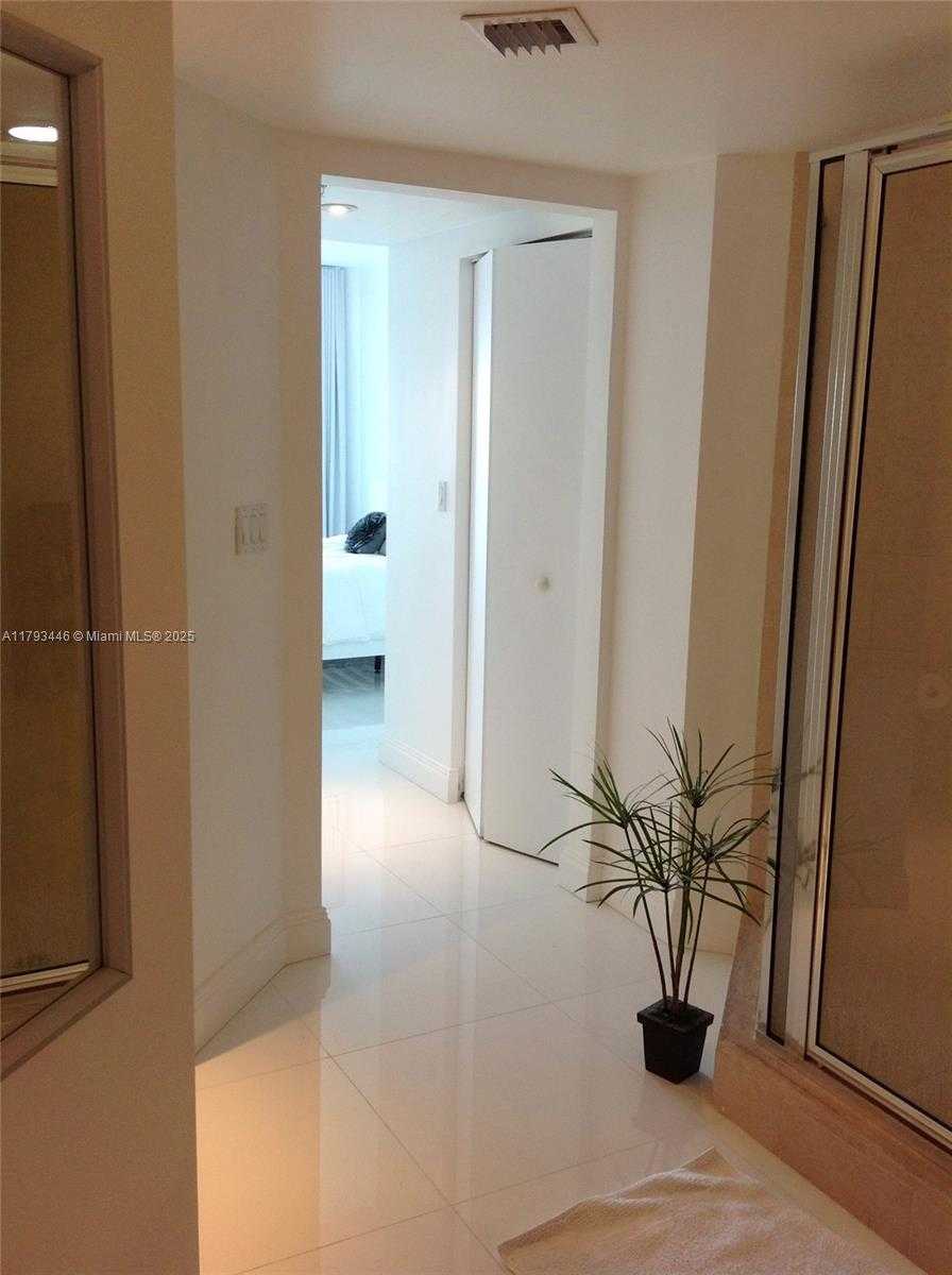 Small Image of 16699 COLLINS AVE #2901, Sunny Isles Beach Number 18