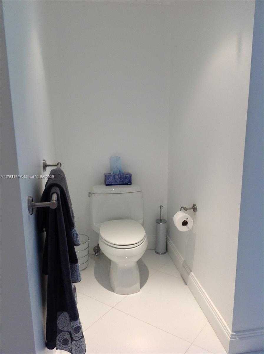 Small Image of 16699 COLLINS AVE #2901, Sunny Isles Beach Number 19