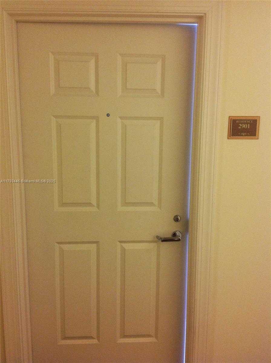 Small Image of 16699 COLLINS AVE #2901, Sunny Isles Beach Number 2