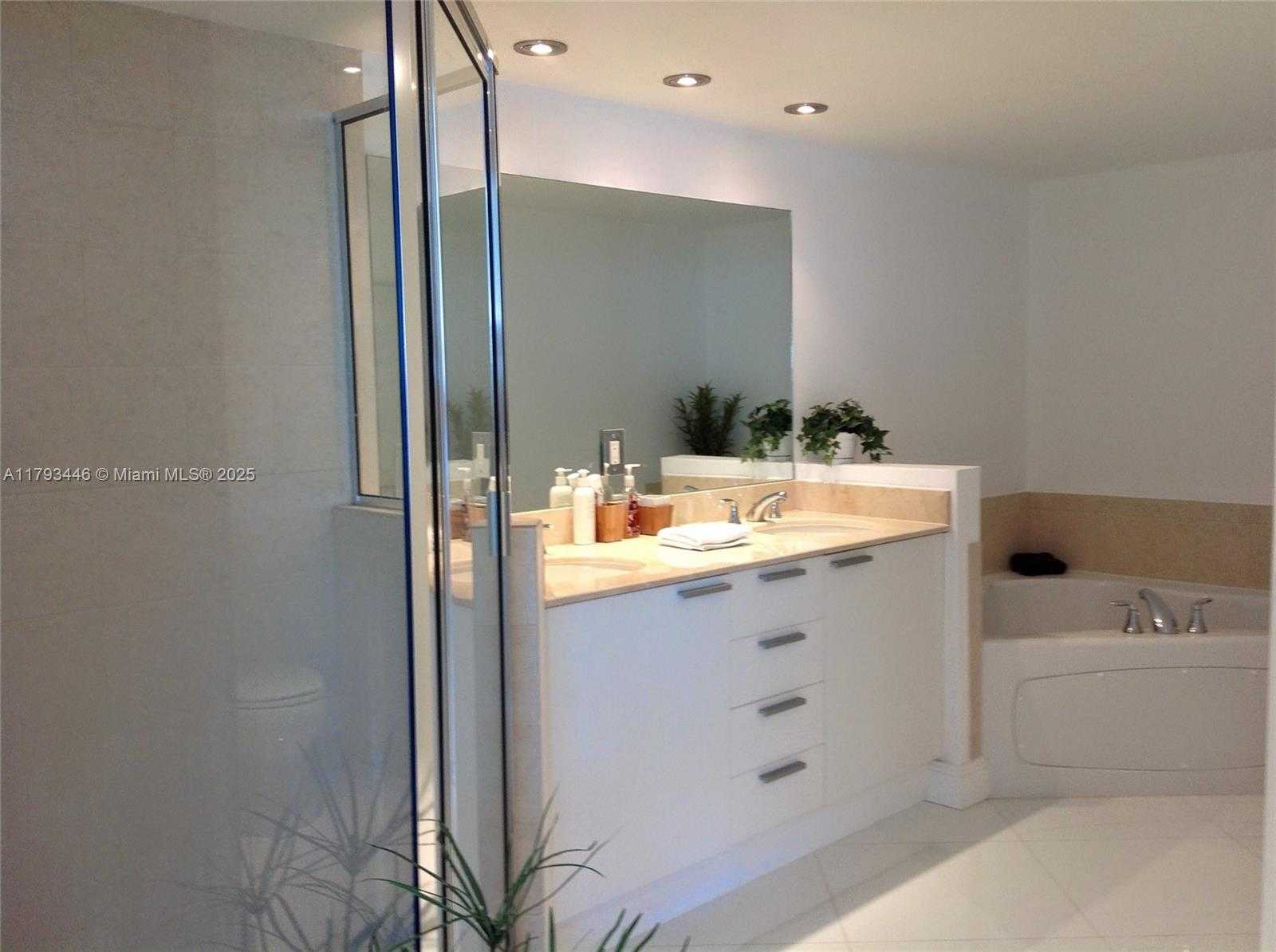 Small Image of 16699 COLLINS AVE #2901, Sunny Isles Beach Number 20