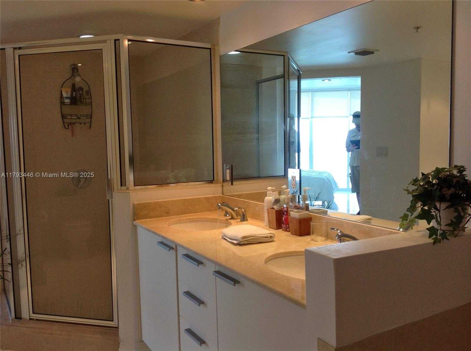 Small Image of 16699 COLLINS AVE #2901, Sunny Isles Beach Number 21
