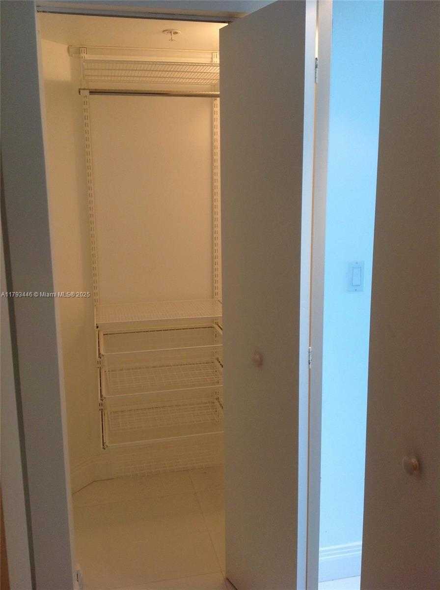 Small Image of 16699 COLLINS AVE #2901, Sunny Isles Beach Number 24